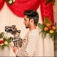 Lokesh Prasath