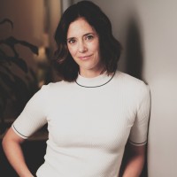 Sara Millington-Veloza