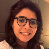 Kiran Thakur