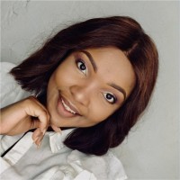 Asanda Mtulu