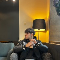 Nuno Ferreira
