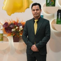 Majid Shariati