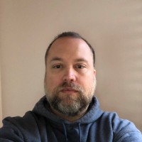 Richard Dibler Jr