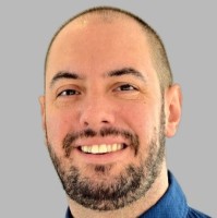 Michael Bührle