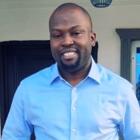 Femi Ojo