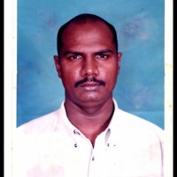 Mohamed Ismail Abdul Munaff
