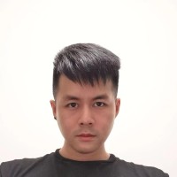 Eddie Zhu