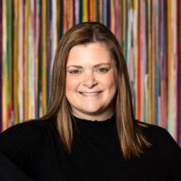 Heather Williams