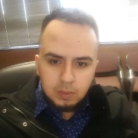 Delfino Quezada