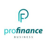 ProFinance Business