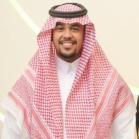 Mohammed Alshulayyil
