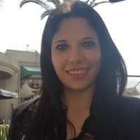 Francisca Bravo González