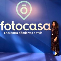 María Jesús López López