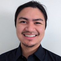 Gian Angelo Zapata, SSM, PMP, ICGB™, B.Eng.