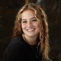 Addyson Smith