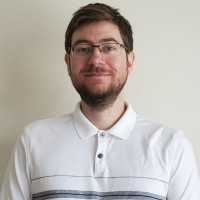 Daniel Canada