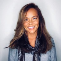 Lani Evans