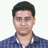 Avadhoot Patwardhan