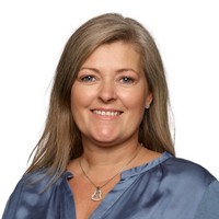 Marit Celiussen