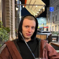 Владислав Чуйков
