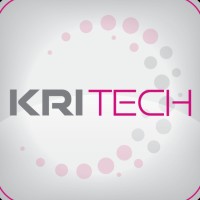 Kri-Tech Solutions LLC