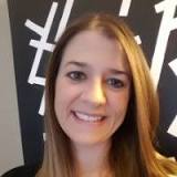 Lindsey R. York