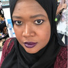 Sona Johanna Keita