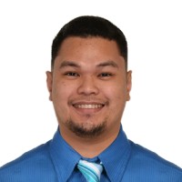 Adrian Gesalta