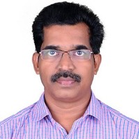 Pj Vincent