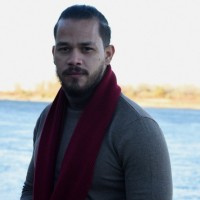 Kevin Pena