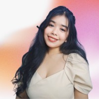 Jeciel Ann Guya, LPT