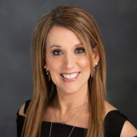 Shelly Nessetti