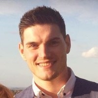 Chris Laws