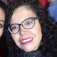 Nadja Silva-Rojas