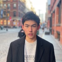 JP Pak
