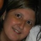 Isabel Soares