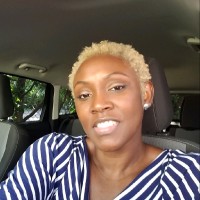 Carline Smith