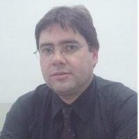 Fábio Henrique Vieira