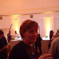 Nathalie Hervy