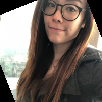 Joyce Chan