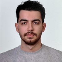 Hamza AYDIN