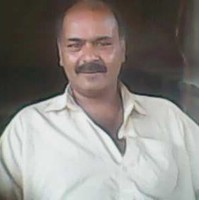 Sikander Khan