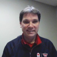 Fernando Araujo