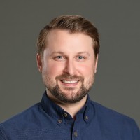 Kevin Weaver
