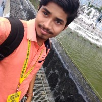 Santanu Roy
