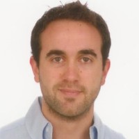 Carlos Jiménez Lázaro