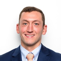 Ben Saperstein