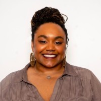 Victoria Sockwell