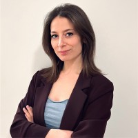 Camilla Calisti