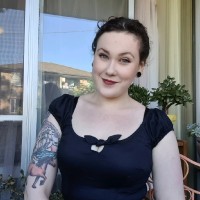 Siobhan Murphy